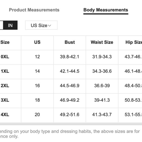 Black Crochet Swimsuit Summer Lace Tie Coverup Womens 3XL/oversized Goth Cropped - Picture 6 of 6